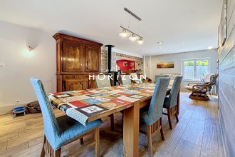 achat maison la-chapelle-de-guinchay 71570