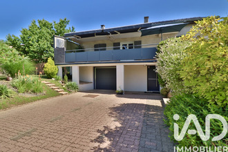 achat maison la-chapelle-de-guinchay 71570