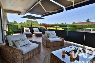achat maison la-chapelle-de-guinchay 71570