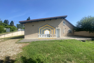 achat maison la-chapelle-de-la-tour 38110