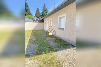 achat maison la-chapelle-de-la-tour 38110