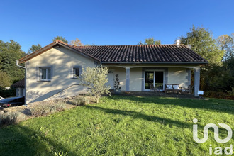 achat maison la-chapelle-de-la-tour 38110