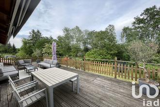 achat maison la-chapelle-de-la-tour 38110