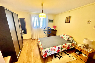 achat maison la-chapelle-de-la-tour 38110