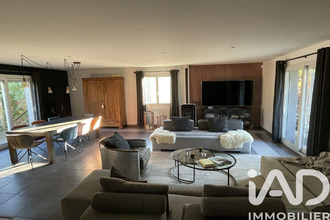 achat maison la-chapelle-de-la-tour 38110