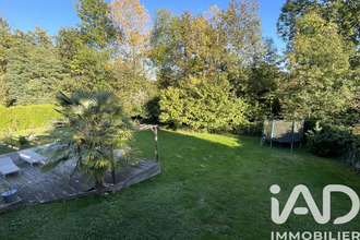 achat maison la-chapelle-de-la-tour 38110