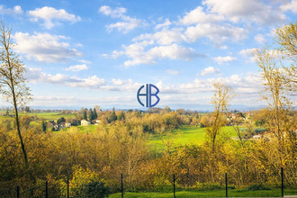 achat maison la-chapelle-de-la-tour 38110