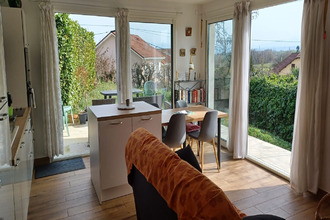 achat maison la-chapelle-de-la-tour 38110