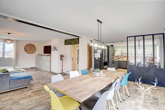 achat maison la-chapelle-de-la-tour 38110