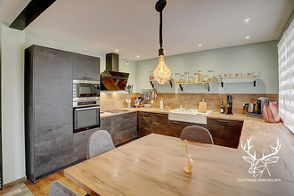 achat maison la-chapelle-de-la-tour 38110