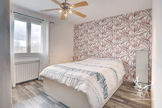 achat maison la-chapelle-de-la-tour 38110