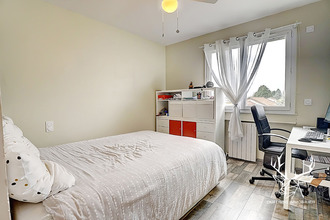 achat maison la-chapelle-de-la-tour 38110