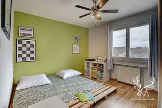 achat maison la-chapelle-de-la-tour 38110