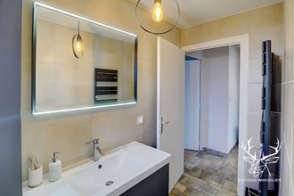 achat maison la-chapelle-de-la-tour 38110