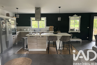 achat maison la-chapelle-de-la-tour 38110