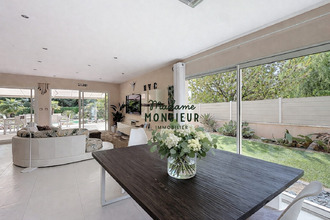 achat maison la-chapelle-de-la-tour 38110
