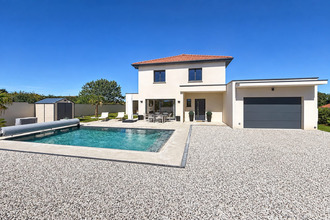 achat maison la-chapelle-de-la-tour 38110