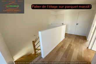 achat maison la-chapelle-des-fougeretz 35520