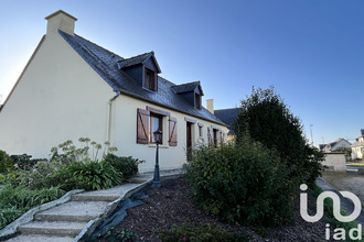 achat maison la-chapelle-des-fougeretz 35520