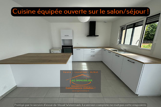 achat maison la-chapelle-des-fougeretz 35520