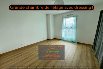 achat maison la-chapelle-des-fougeretz 35520