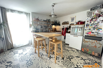 achat maison la-chapelle-des-fougeretz 35520