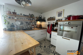 achat maison la-chapelle-des-fougeretz 35520