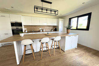 achat maison la-chapelle-des-fougeretz 35520