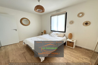 achat maison la-chapelle-des-fougeretz 35520