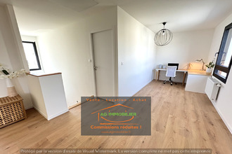 achat maison la-chapelle-des-fougeretz 35520