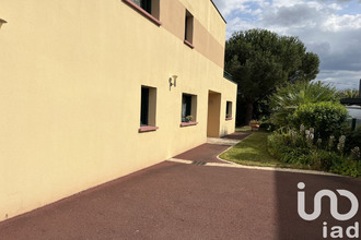 achat maison la-chapelle-des-fougeretz 35520