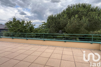 achat maison la-chapelle-des-fougeretz 35520