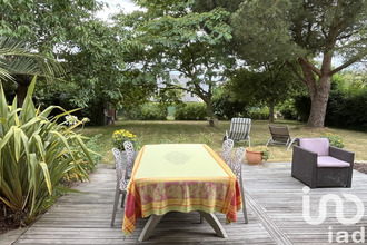 achat maison la-chapelle-des-fougeretz 35520