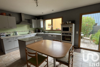 achat maison la-chapelle-des-fougeretz 35520