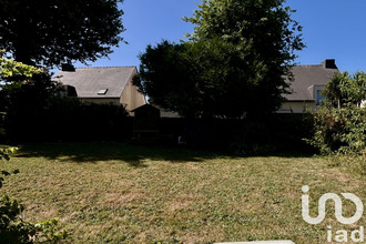 achat maison la-chapelle-des-fougeretz 35520