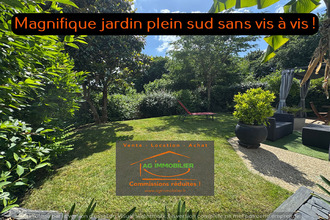 achat maison la-chapelle-des-fougeretz 35520