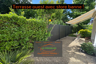 achat maison la-chapelle-des-fougeretz 35520