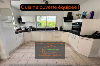 achat maison la-chapelle-des-fougeretz 35520