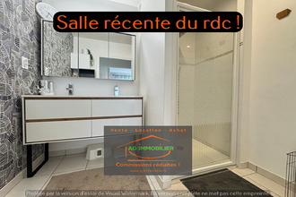 achat maison la-chapelle-des-fougeretz 35520