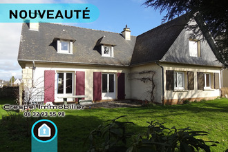 achat maison la-chapelle-des-fougeretz 35520