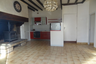 achat maison la-chapelle-des-fougeretz 35520