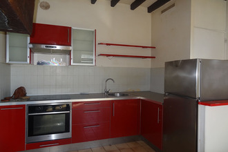 achat maison la-chapelle-des-fougeretz 35520