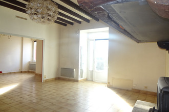 achat maison la-chapelle-des-fougeretz 35520