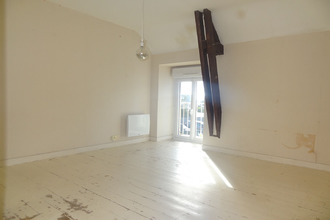 achat maison la-chapelle-des-fougeretz 35520