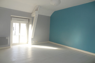 achat maison la-chapelle-des-fougeretz 35520