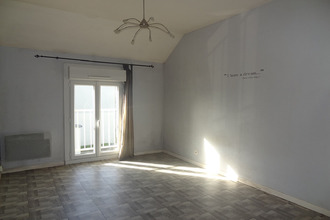 achat maison la-chapelle-des-fougeretz 35520