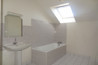 achat maison la-chapelle-des-fougeretz 35520