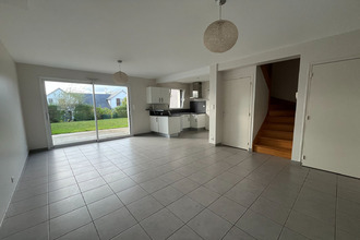 achat maison la-chapelle-des-fougeretz 35520