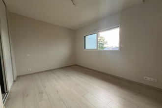 achat maison la-chapelle-des-fougeretz 35520