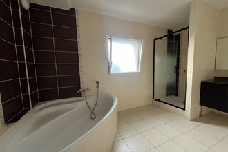 achat maison la-chapelle-des-fougeretz 35520